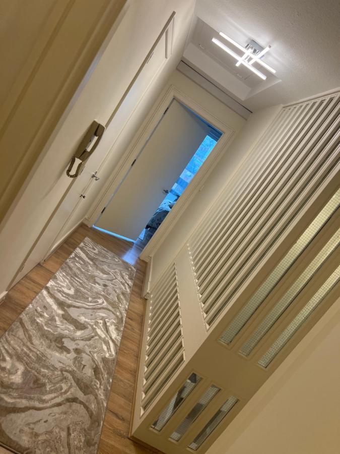 44 Baker Street Accurist House London